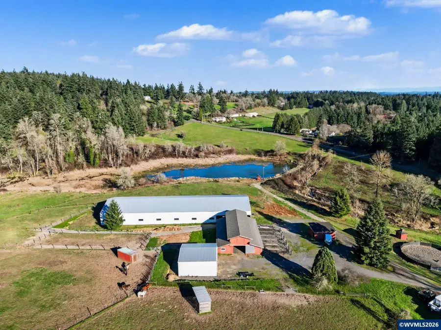 29971  Ladd Hill Rd, Sherwood, OR 97140 - Image #3