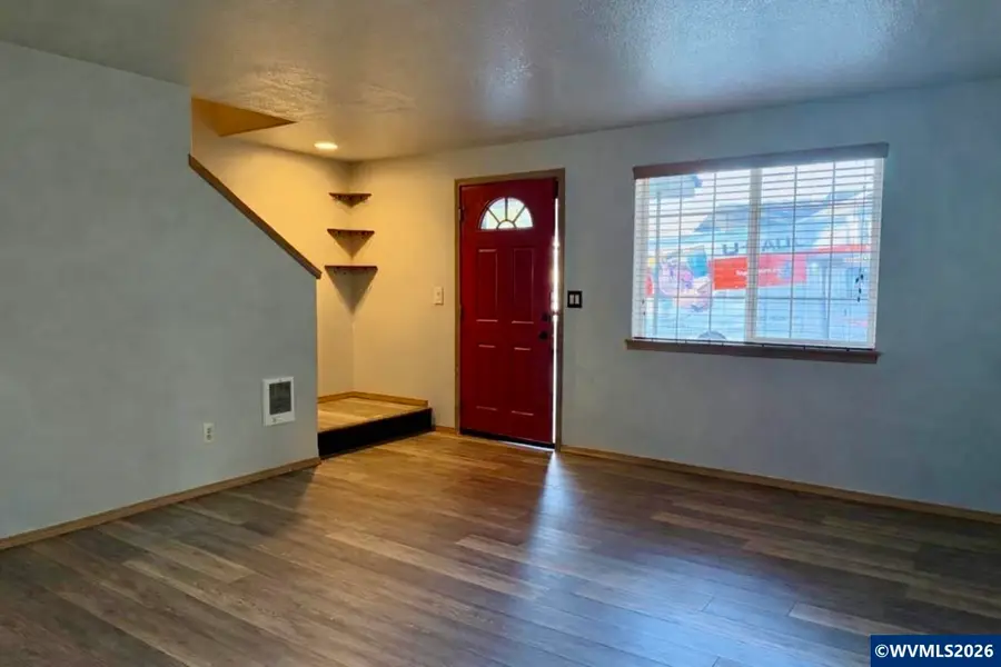 915 SW Conastoga St St, Willamina, OR 97396 - #3
