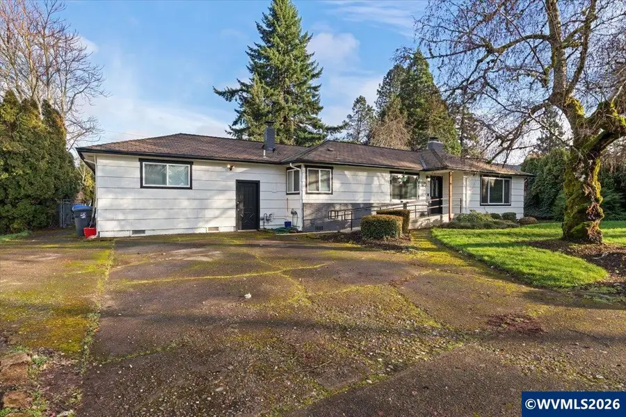 4076  Alana Av SE, Salem, OR 97302 - Image #2