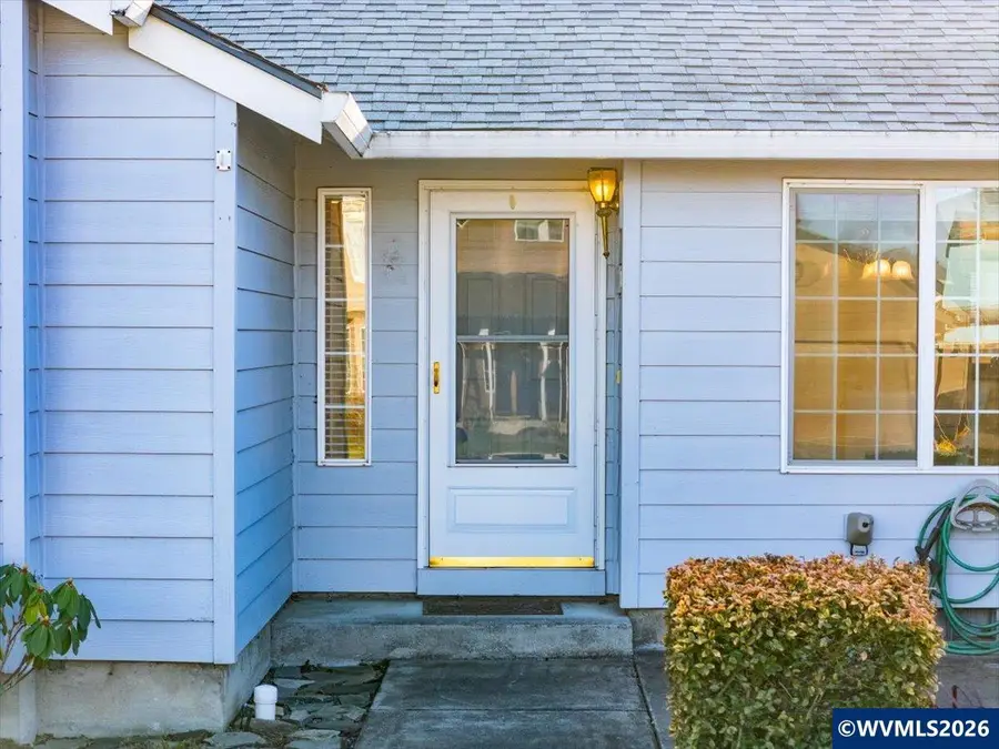 3114 SE 24th Av, Albany, OR 97322 - Image #2