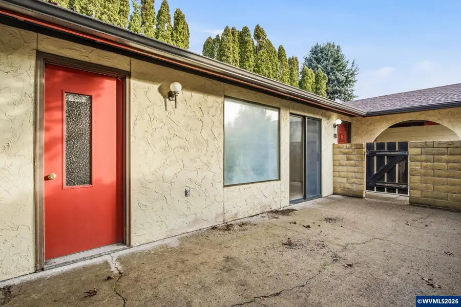 705 NW 29th St, Corvallis, OR 97330 - Image #2