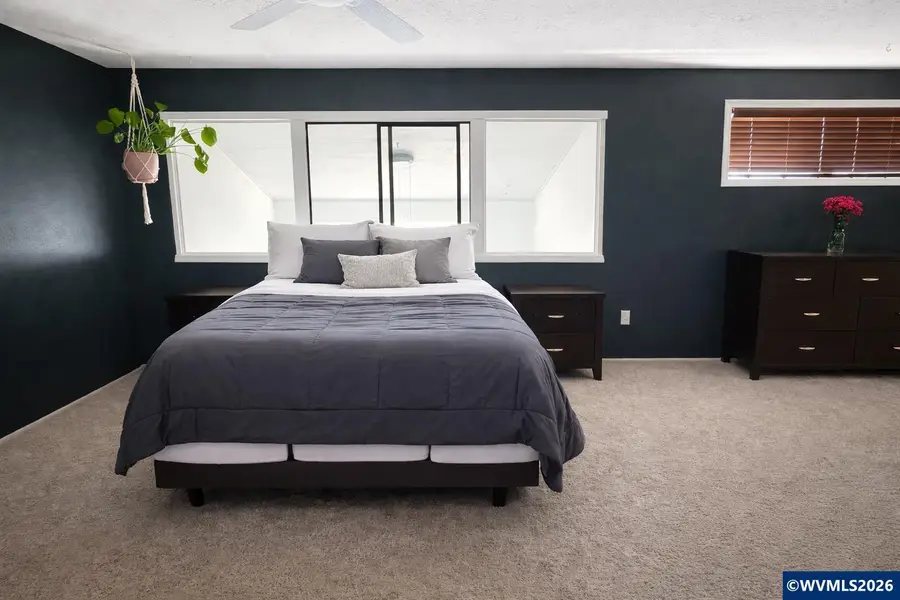 4694  Tragen Ct SE, Salem, OR 97302 - #3