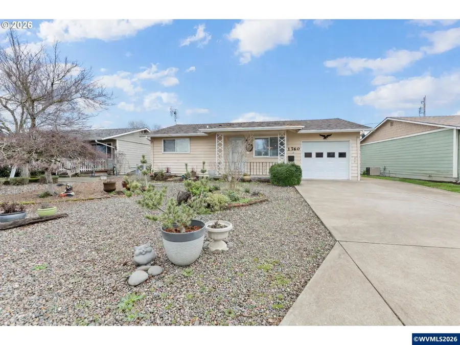 1760  Vanderbeck  Ln, Woodburn, OR 97071 - #3