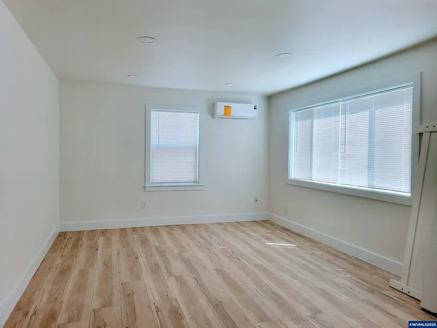 1425  Elm St NW, Salem, OR 97304 - Image #3