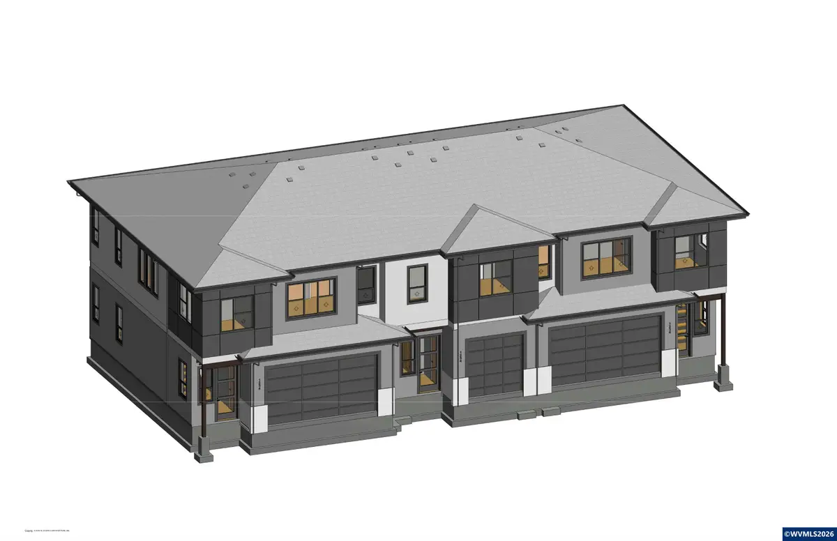 4036  Kurth St S, Salem, OR 97302 - Image #1