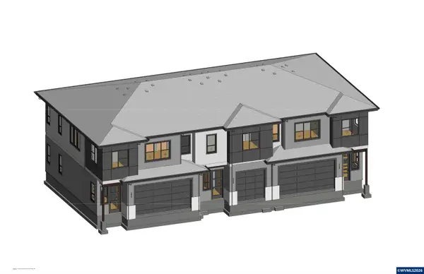 4042  Kurth St S, Salem, OR 97306