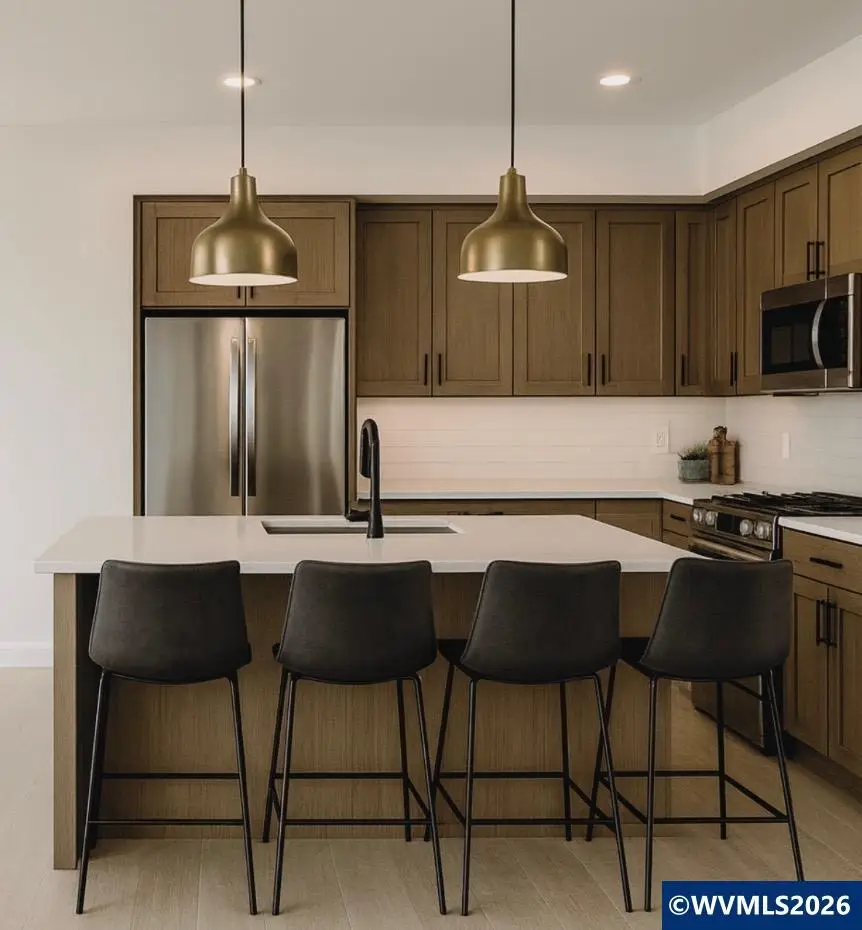 4042  Kurth St S, Salem, OR 97306 - Image #2