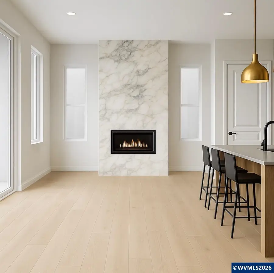 4042  Kurth St S, Salem, OR 97306 - Image #3