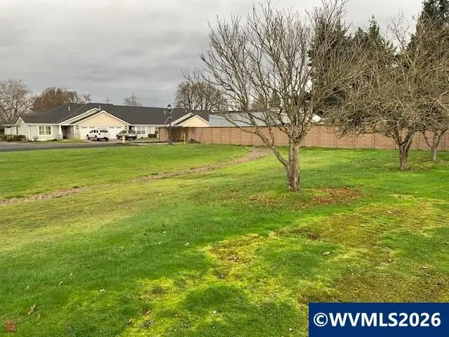62  South Place Wy, Lebanon, OR 97355 - #2