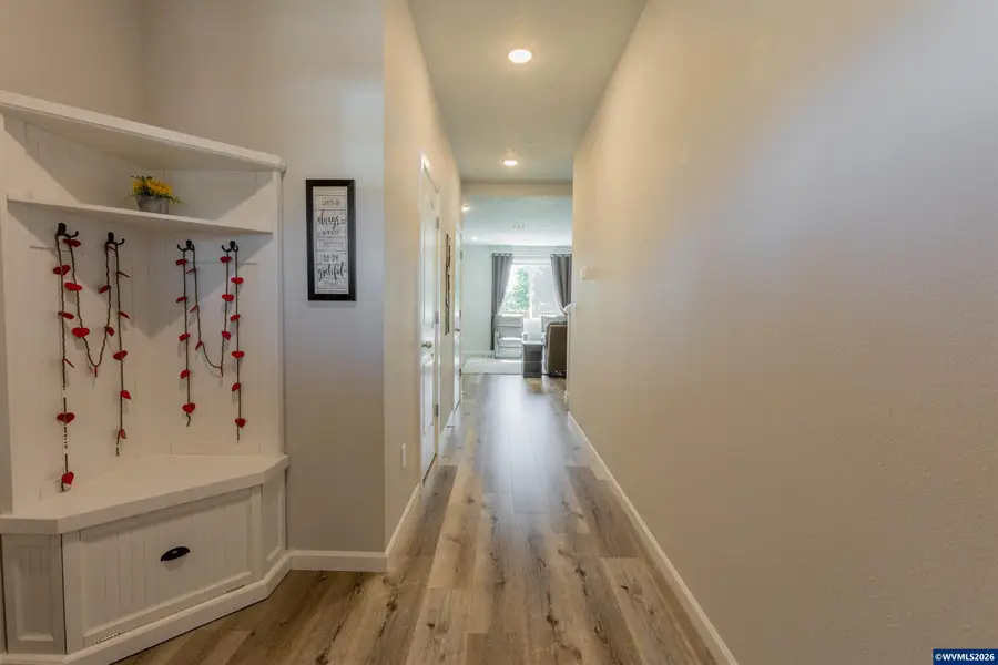 7173 SE Cheryl Ct, Corvallis, OR 97330 - #2