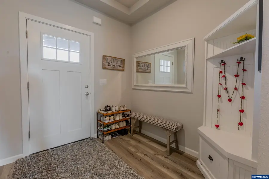 7173 SE Cheryl Ct, Corvallis, OR 97330 - #3