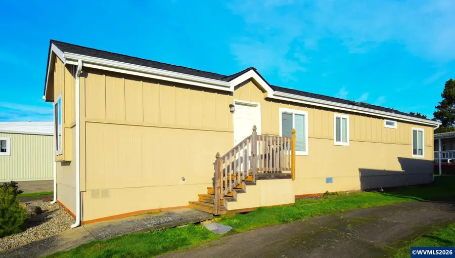 1999  Jansen Wy, Woodburn, OR 97071 - Image #2