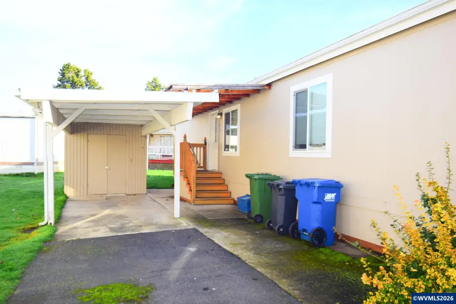 1999  Jansen Wy, Woodburn, OR 97071 - Image #3