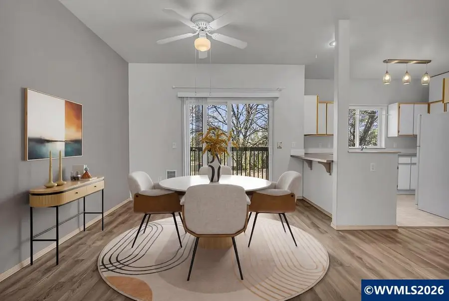 1540  Madelyn Av SE, Salem, OR 97306 - Image #2