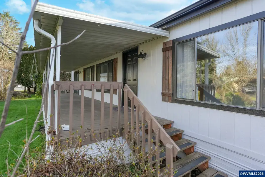 2655 NW Highland (#69) Dr, Corvallis, OR 97330 - #3