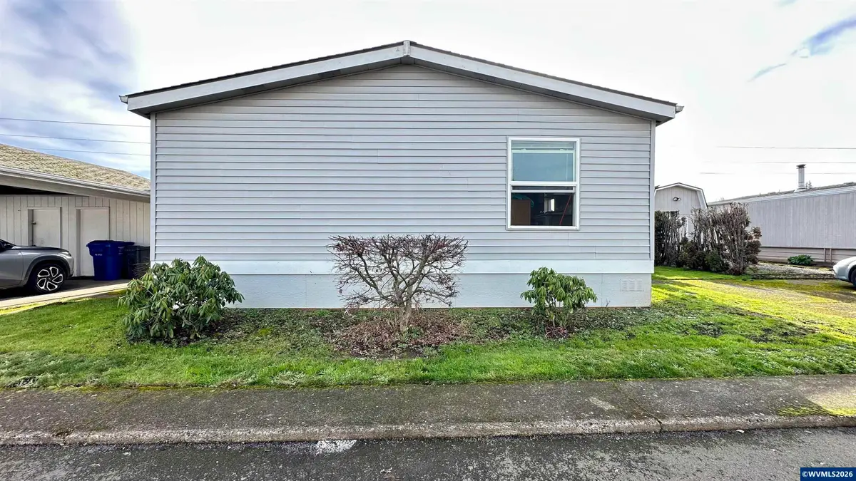 5422  Portland #117 Rd NE, Salem, OR 97305 - #1