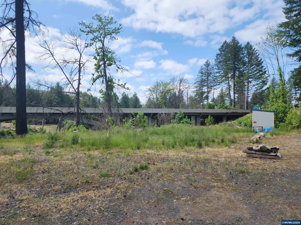 22986  North Fork Rd SE, Lyons, OR 97358 - Image #1