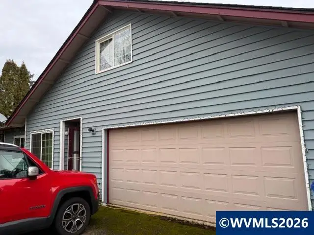 4986  Chan St S, Salem, OR 97306 - #1