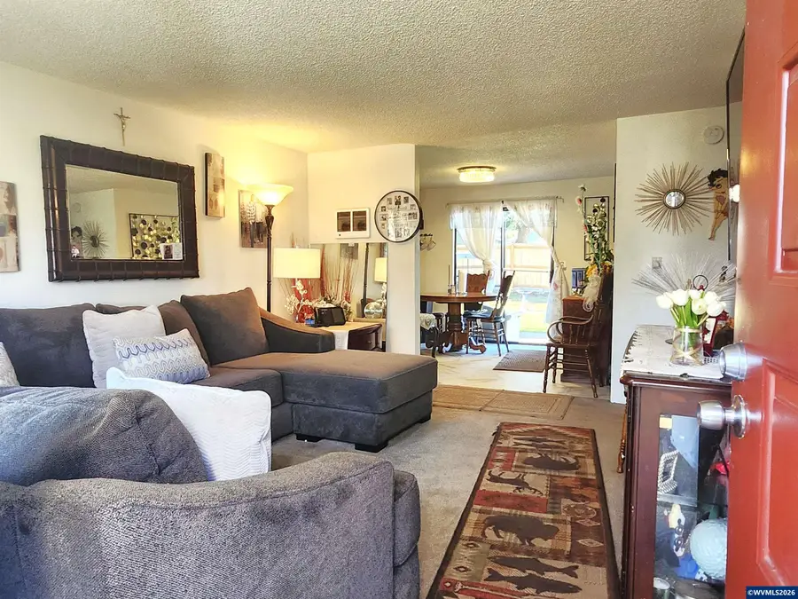 1671  Weigart Ct NE, Salem, OR 97305 - Image #2