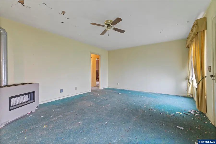 20294  Neil St, Saint Paul, OR 97137 - #2