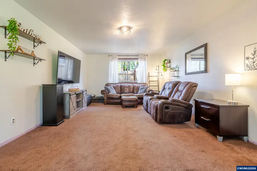 40352  Holley Heights Lp, Sweet Home, OR 97386 - #2