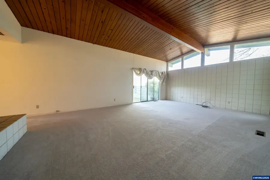 710  Binshadler St, Lebanon, OR 97355 - #3