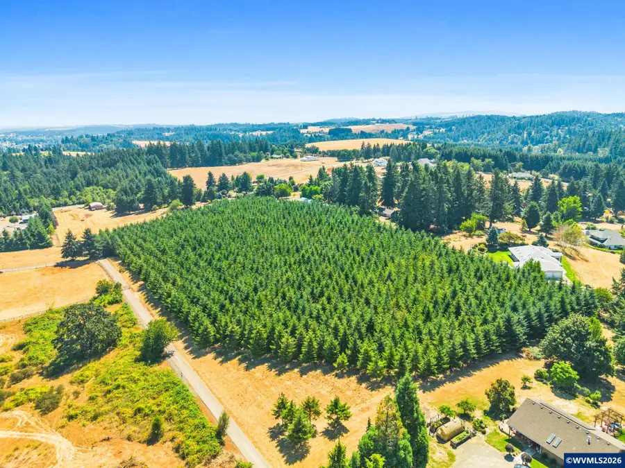 Lot 903  Everett Dr S, Salem, OR 97306 - Image #3