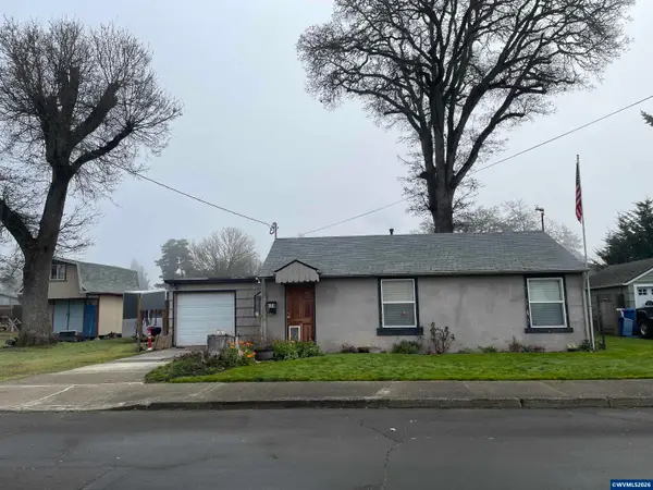 620  23rd St SE, Salem, OR 97301