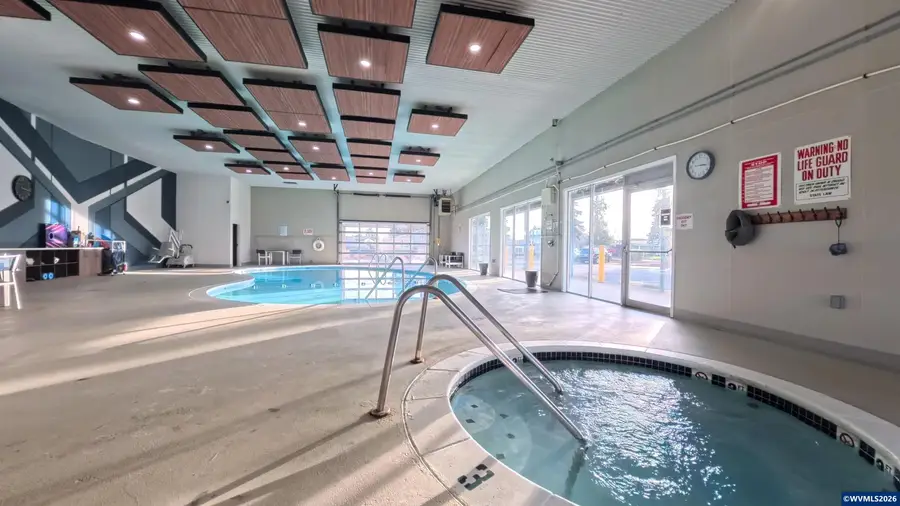 2232  42nd (#704) Av SE, Salem, OR 97317 - #2