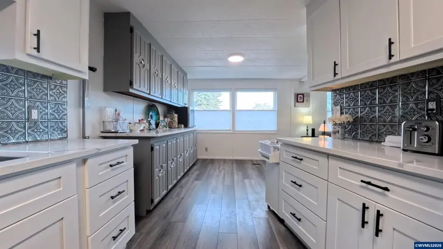 2232  42nd (#704) Av SE, Salem, OR 97317 - #3