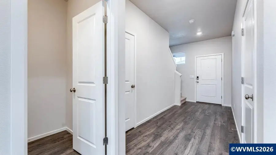 419  Peitro St NE, Salem, OR 97301 - Image #3