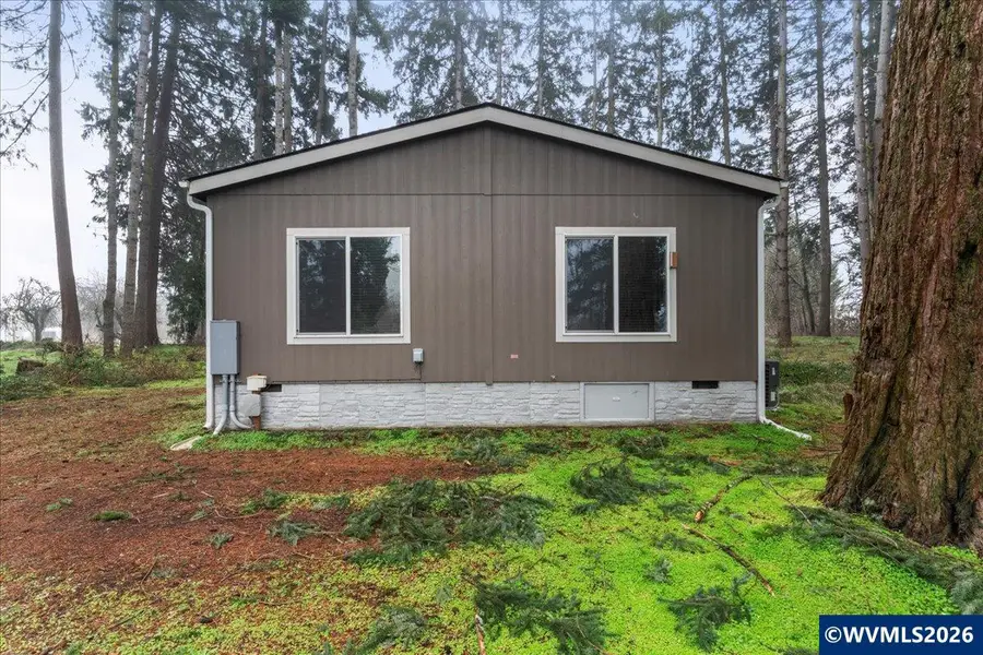 7136 S King St, Canby, OR 97013 - Image #2