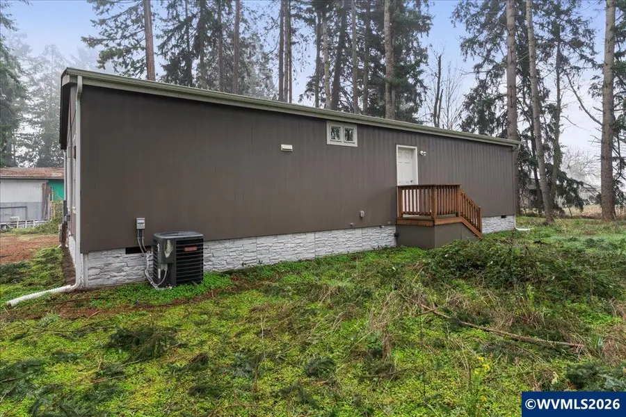 7136 S King St, Canby, OR 97013 - Image #3