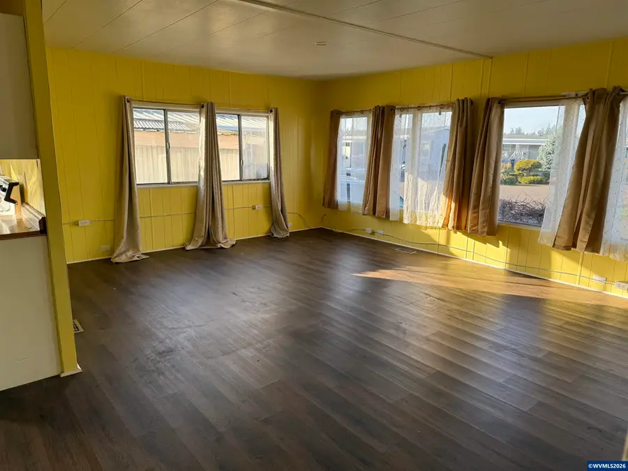 5660  44th Av NE, Salem, OR 97305 - #2