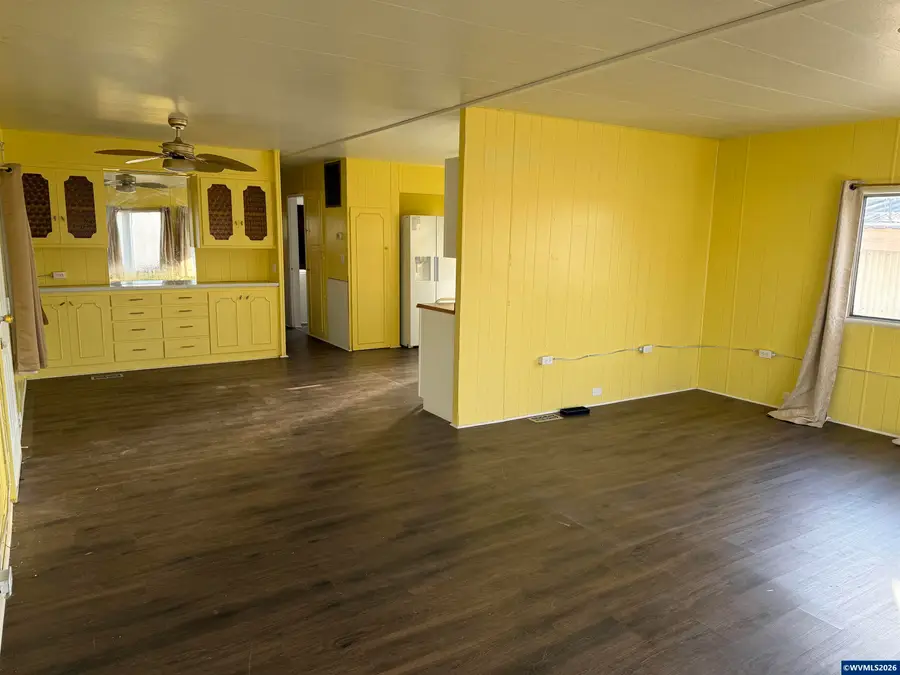 5660  44th Av NE, Salem, OR 97305 - #3