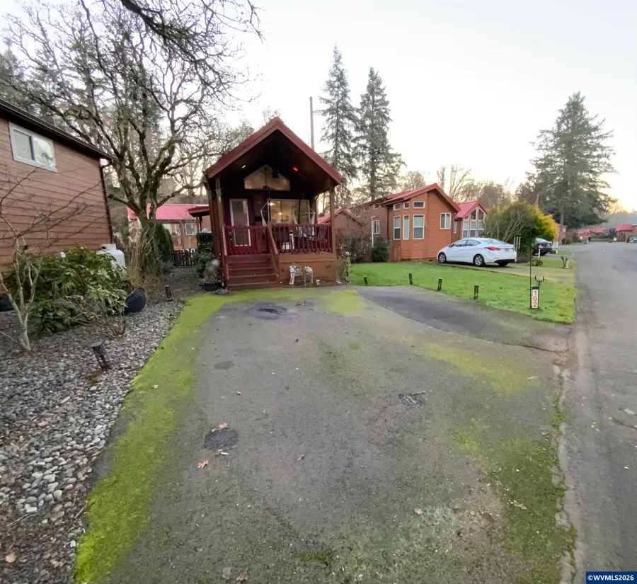 8372  Enchanted Wy #192 Wy SE, Turner, OR 97392 - #3