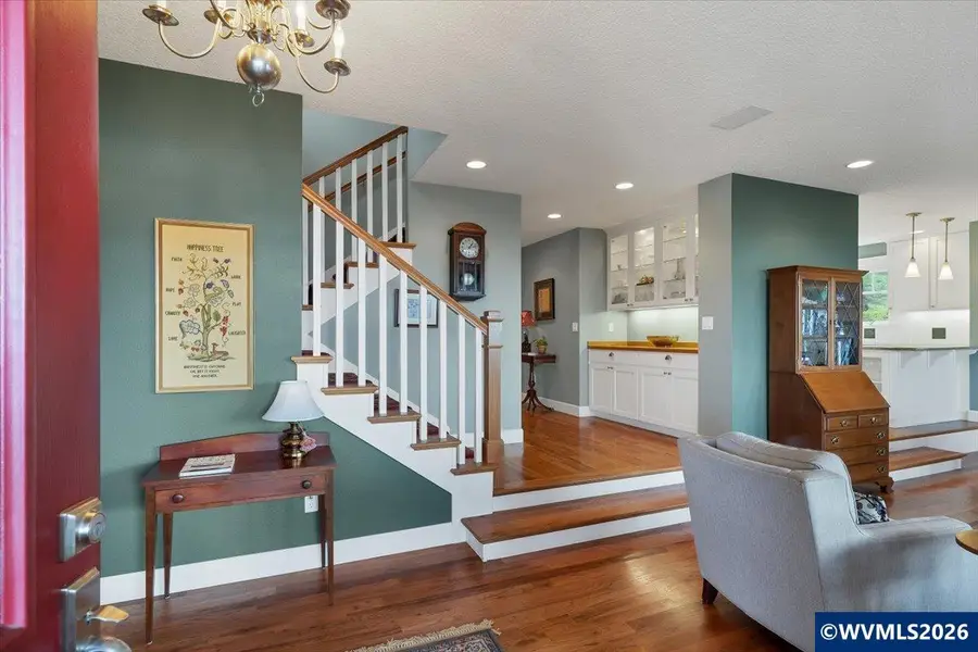 3228  Sunridge Dr S, Salem, OR 97302 - #2