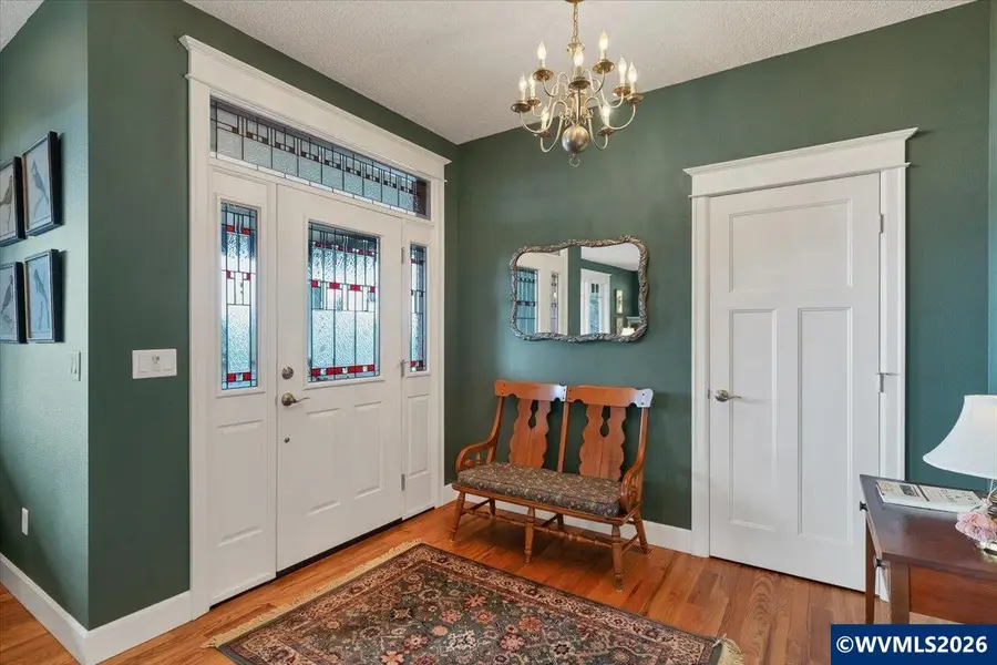 3228  Sunridge Dr S, Salem, OR 97302 - #3