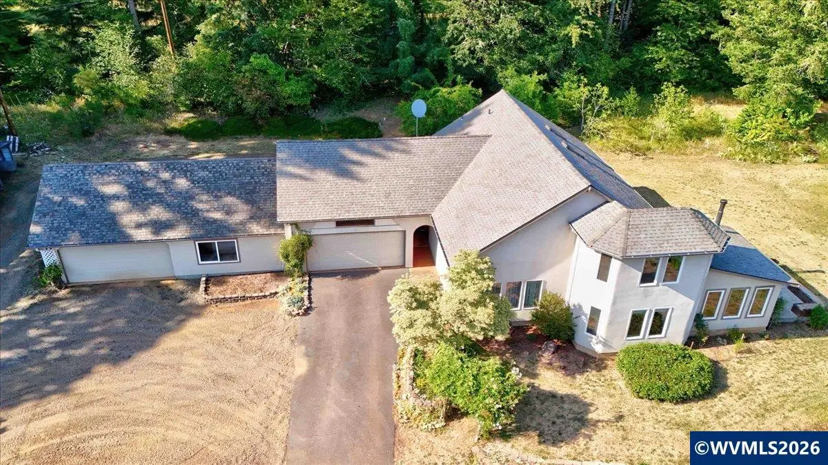 41715  Miles Ln, Lebanon, OR 97355 - #1