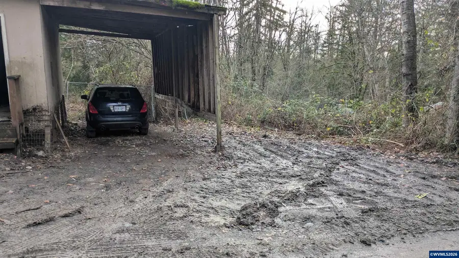 16150 S Riverview Rd, Molalla, OR 97038 - Image #3