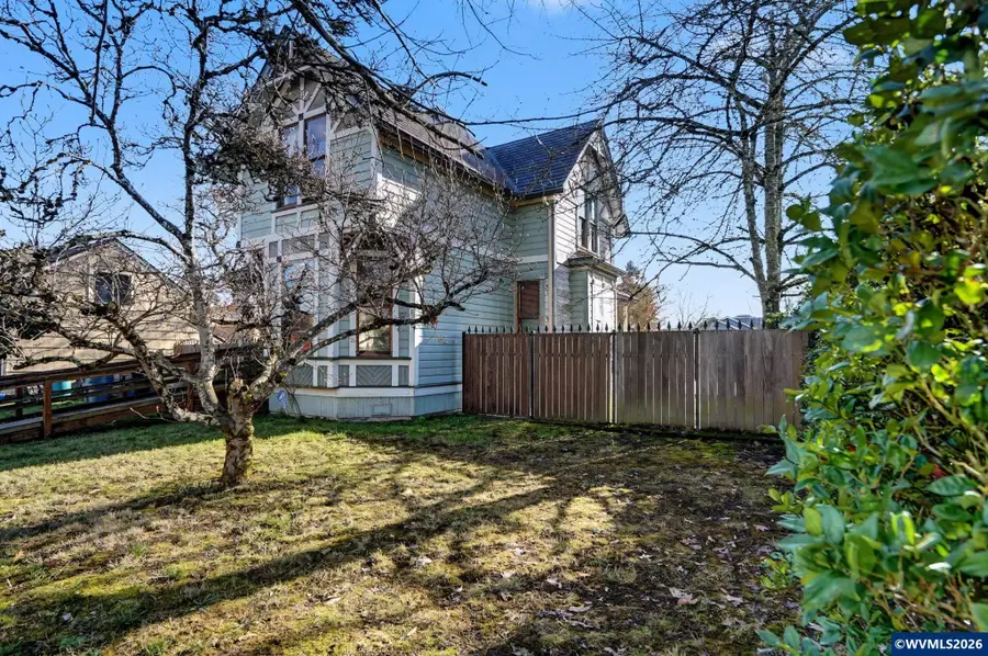 508 SE 5th Av, Albany, OR 97321 - Image #3