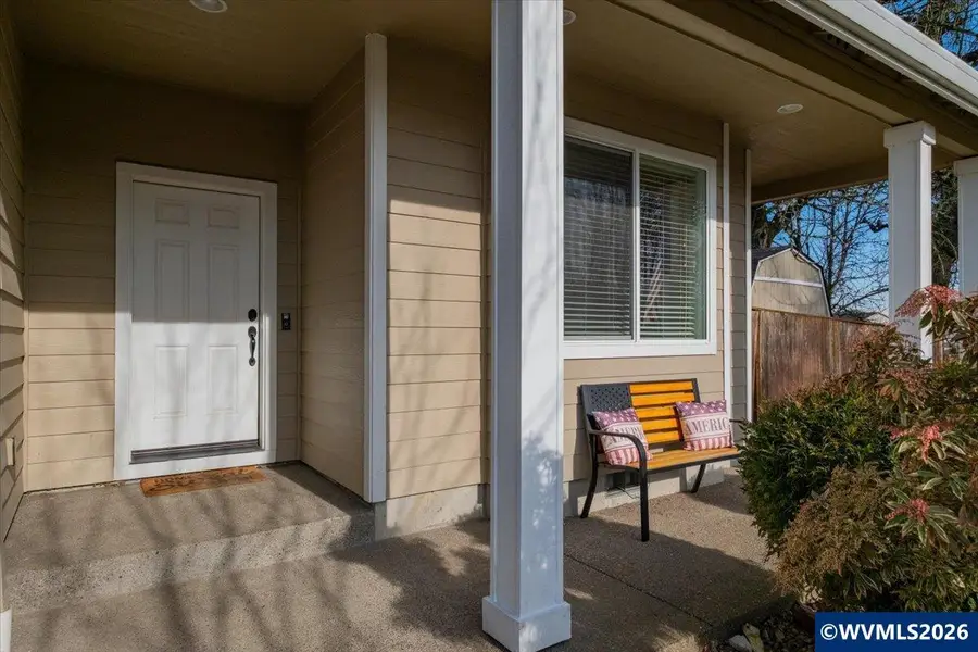 2825  Sonora Dr NE, Albany, OR 97321 - #2