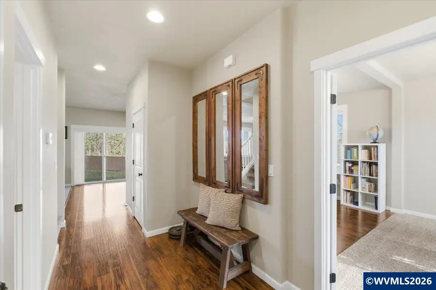 2825  Sonora Dr NE, Albany, OR 97321 - #3