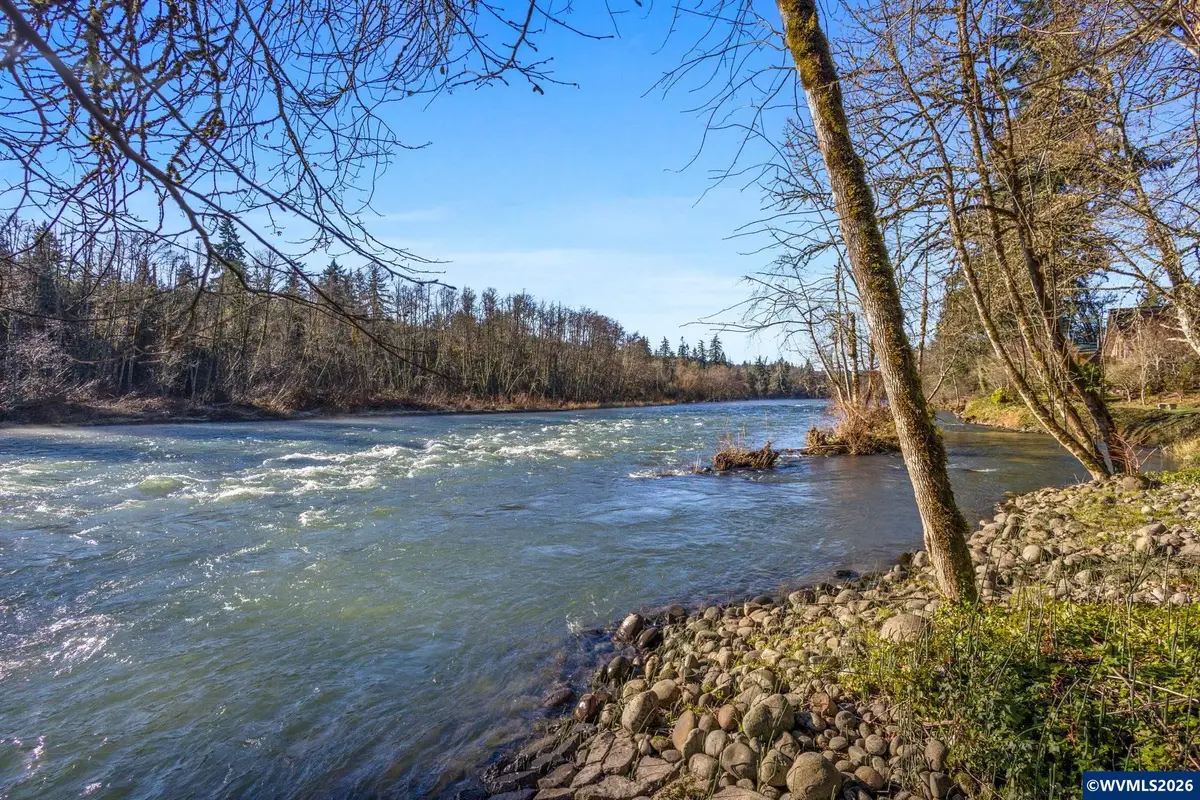 11886  Riverhaven Ln SE, Stayton, OR 97383 - Image #1