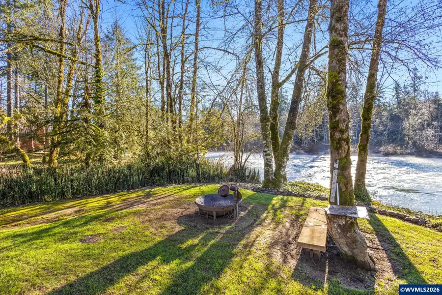 11886  Riverhaven Ln SE, Stayton, OR 97383 - Image #2