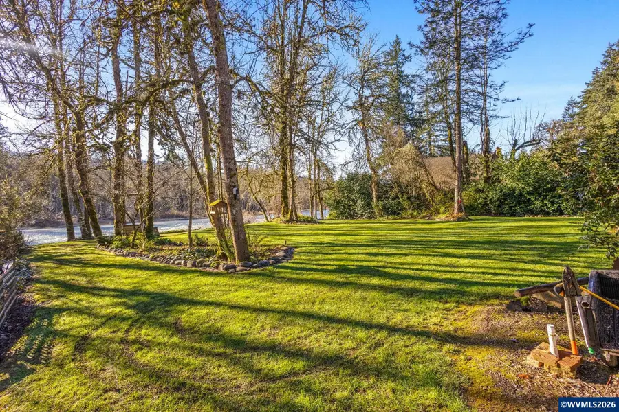 11886  Riverhaven Ln SE, Stayton, OR 97383 - Image #3