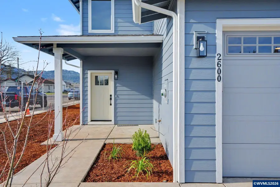 2600  Promise Wy, Lebanon, OR 97355 - Image #3