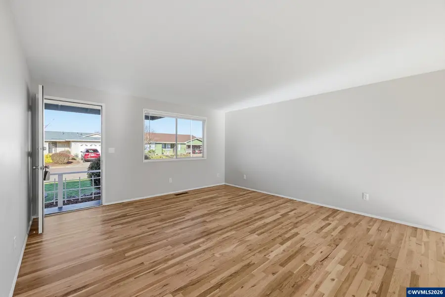 1386  Vanderbeck Ln, Woodburn, OR 97071 - #3