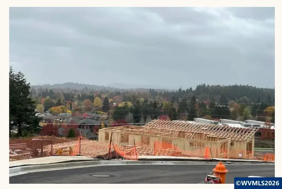 2069 NW Century Dr, Corvallis, OR 97330 - #3