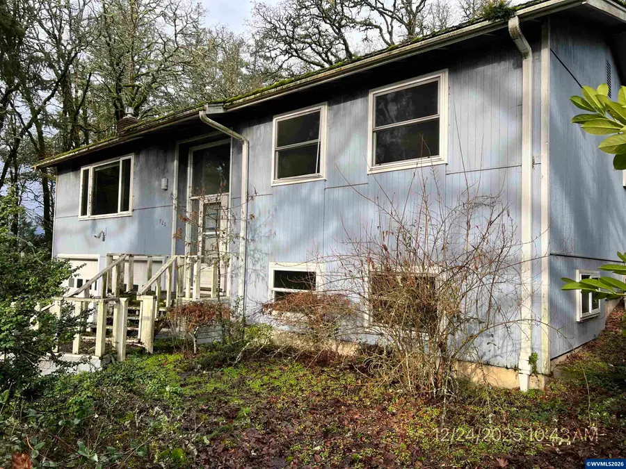 920 NW Edgewood Dr, Albany, OR 97321 - Image #2